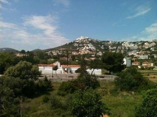 صورة الفندق 23