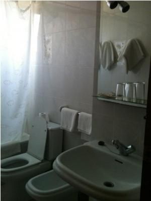 صورة الفندق 10