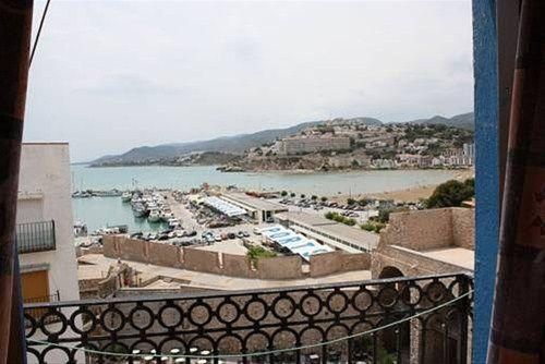 صورة الفندق 12