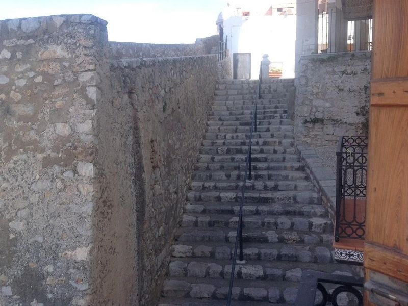 صورة الفندق 4