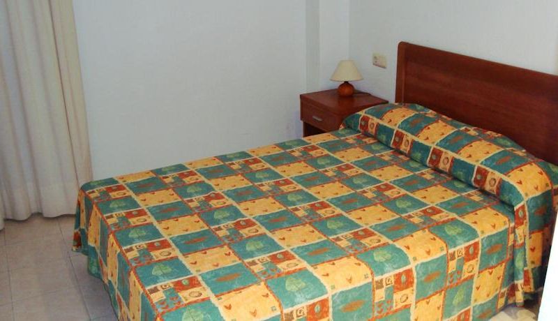 صورة الفندق 4
