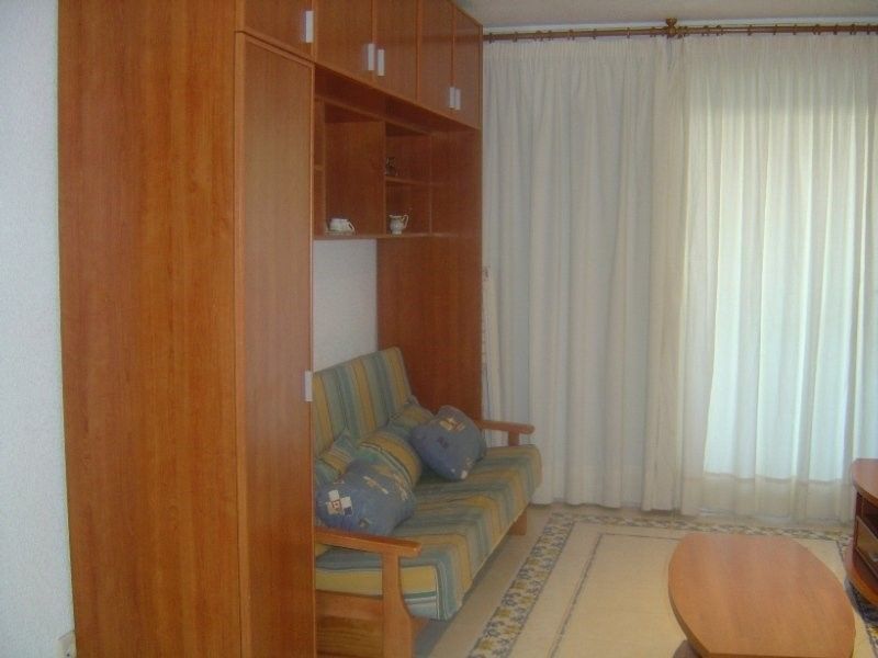صورة الفندق 9