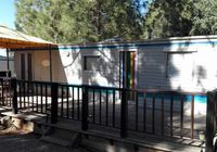 Отзывы Camping Bungalows Sol D´Or