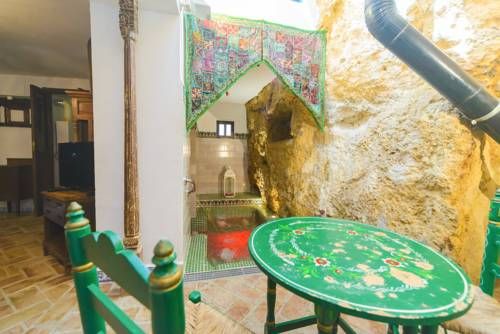 صورة الفندق 7