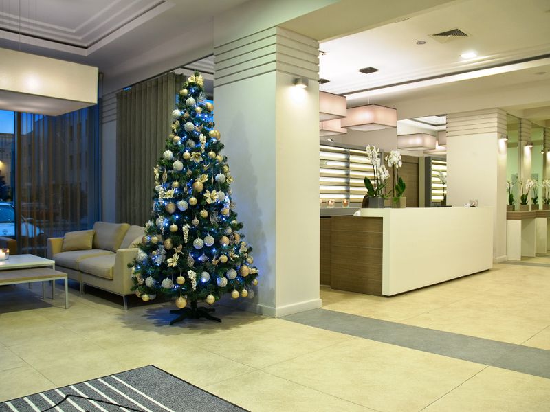 Hotel Photo 17