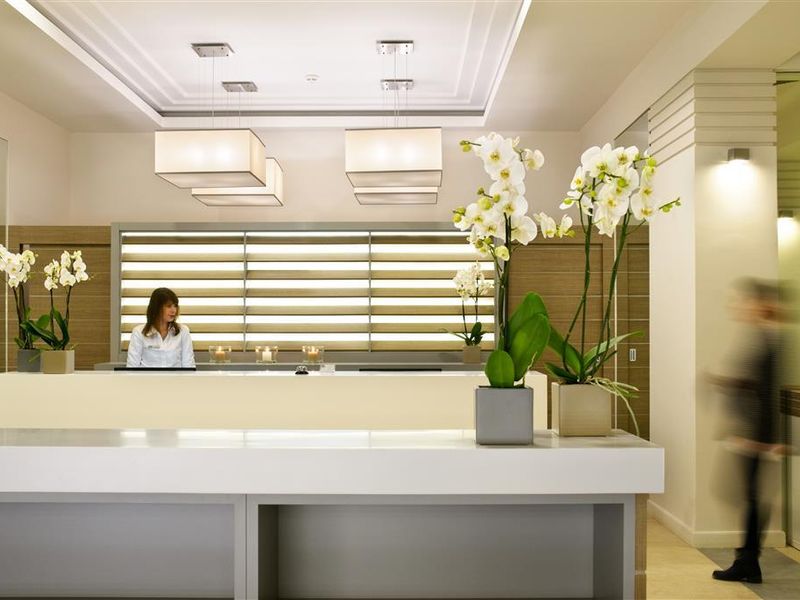 Hotel Photo 18