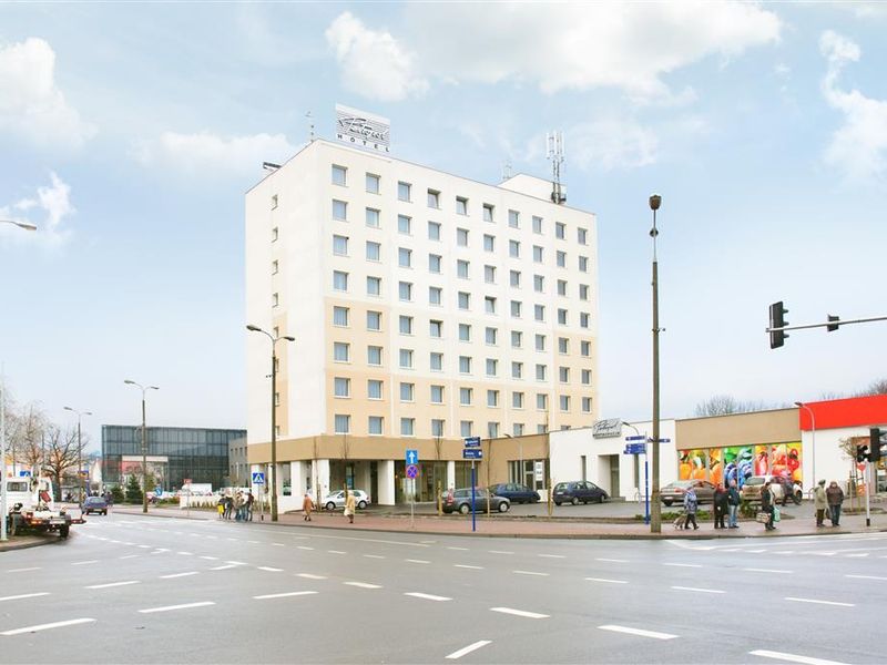 Hotel Photo 23