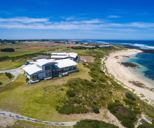 Cottages for Couples Port Fairy Australia