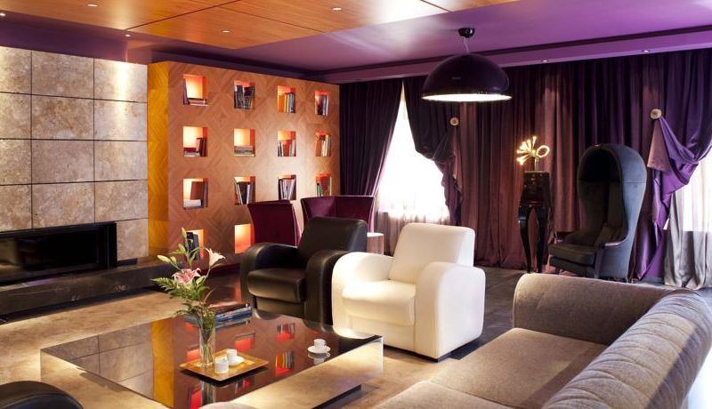 Hotel Photo 4