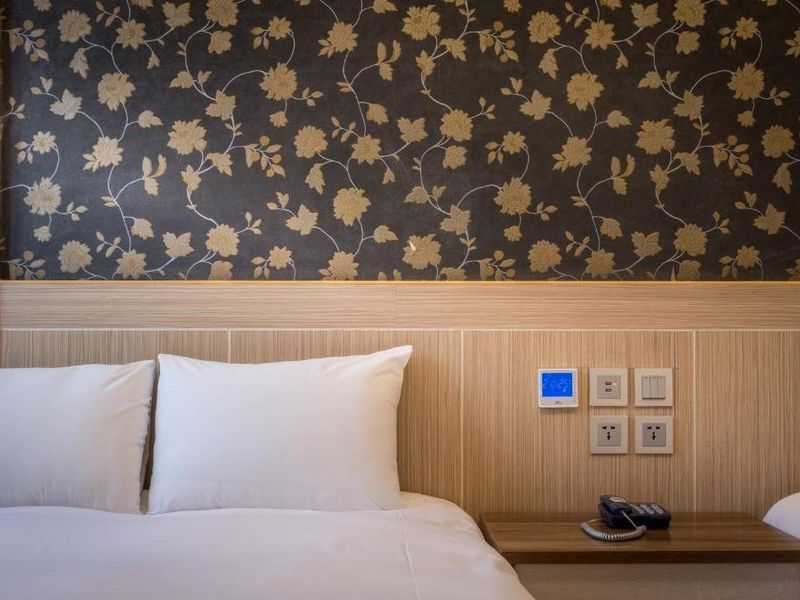 Hotel Photo 15