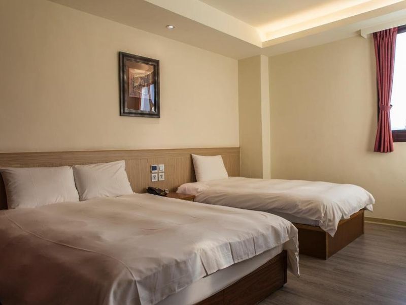 Hotel Photo 17