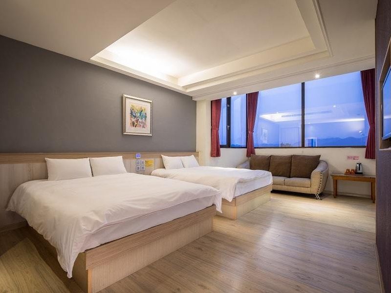 Hotel Photo 24