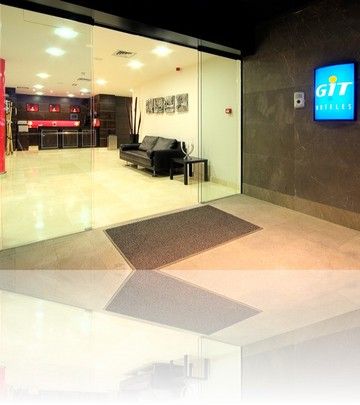 صورة الفندق 14