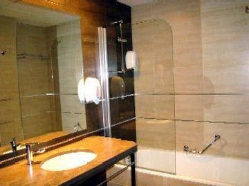 صورة الفندق 8