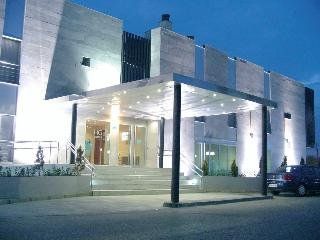 صورة الفندق 20