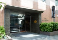 Отзывы Hotel Villa Fontaine Tokyo-Nihombashi Hakozaki, 3 звезды