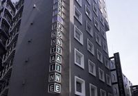 Отзывы Hotel Villa Fontaine Tokyo-Nihombashi Mitsukoshimae, 3 звезды