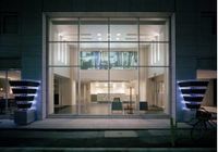 Отзывы Hotel Villa Fontaine Tokyo-hatchobori, 3 звезды