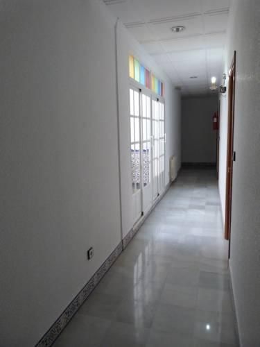 صورة الفندق 16