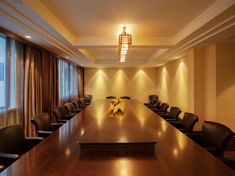 Hotel Photo 17