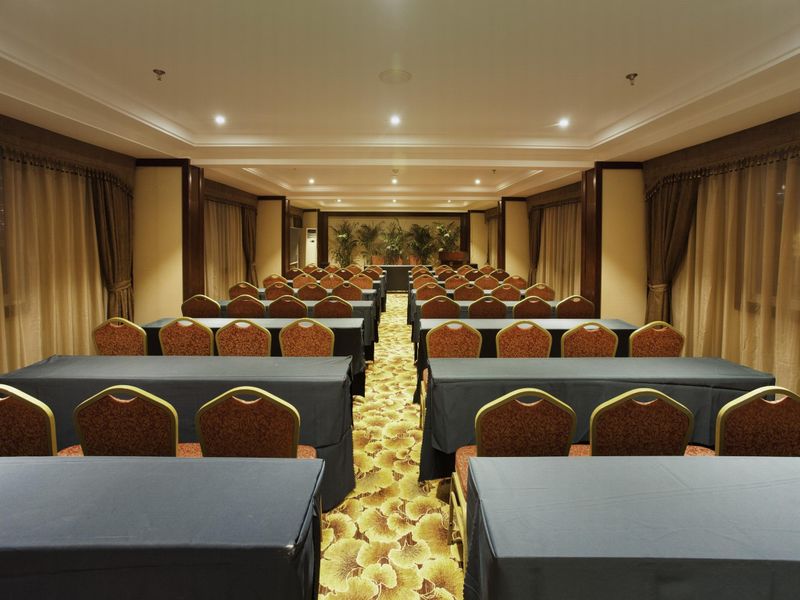 Hotel Photo 18