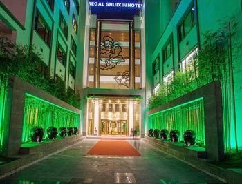 Hotel Photo 23
