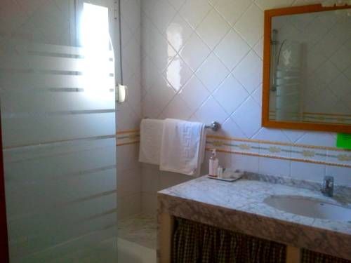 صورة الفندق 5