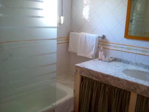 صورة الفندق 6