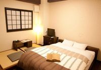 Отзывы K’s House Tokyo Oasis — Quality Hostel, 1 звезда