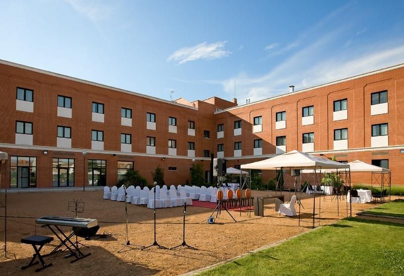 Hotel Photo 24