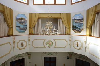 صورة الفندق 21