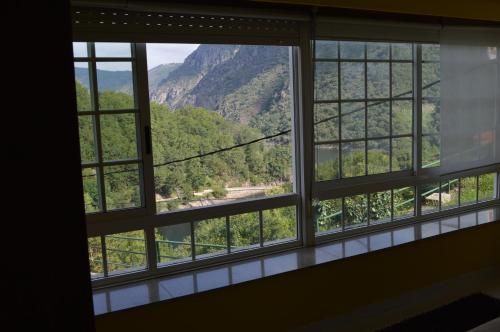 صورة الفندق 15
