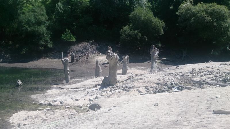 صورة الفندق 19