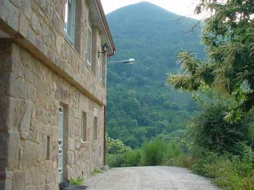 صورة الفندق 24
