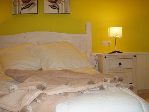 صورة الفندق 5