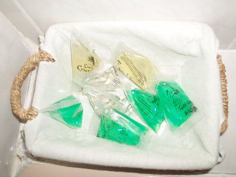 صورة الفندق 8