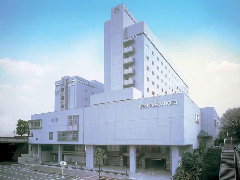 Hotel Photo 23