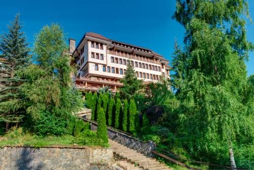 Hotel Photo 22