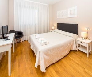 Gestión de Alojamientos Rooms Baranain Spain