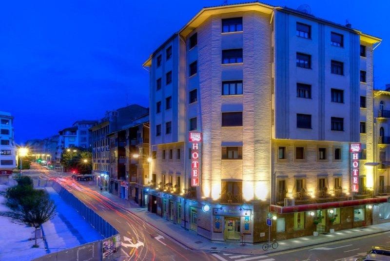 Hotel Photo 23