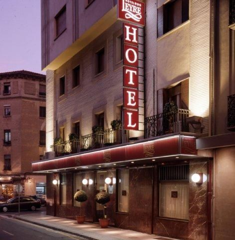 Hotel Photo 24
