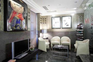 صورة الفندق 7