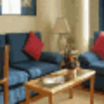 صورة الفندق 4