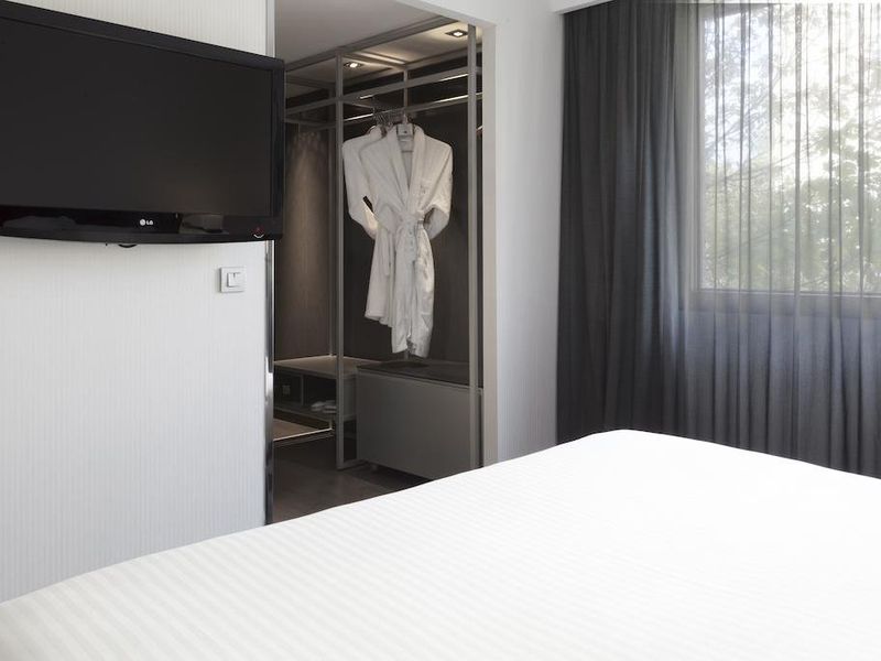 Hotel Photo 22