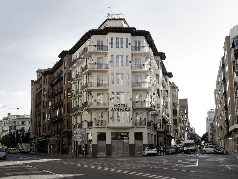 Hotel Photo 23