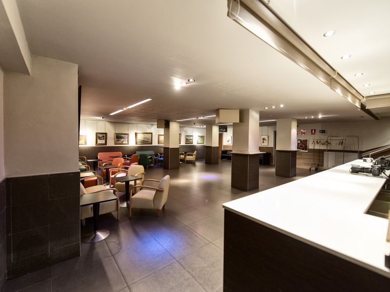 Hotel Photo 17