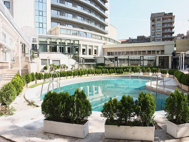 Hotel Photo 23
