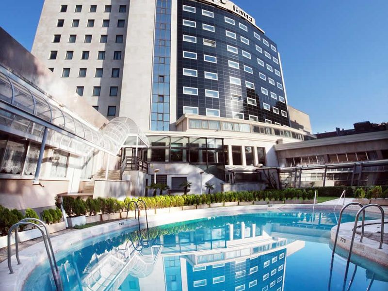 Hotel Photo 24