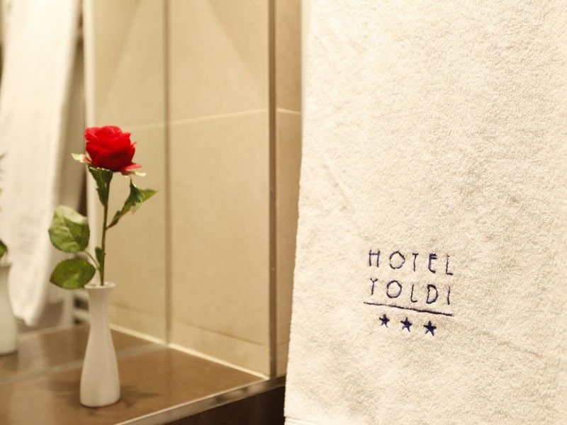 Hotel Photo 18