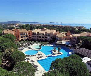 La Costa Hotel Golf & Beach Resort Pals Spain